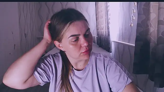 MagicKatarina  online show from March 29, 2026, 6:46 am