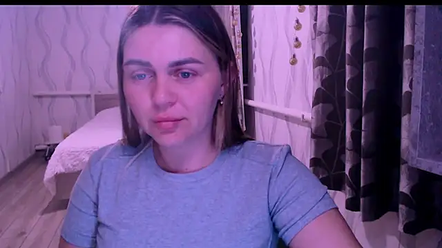 MagicKatarina  online show from April 2, 2026, 7:11 pm