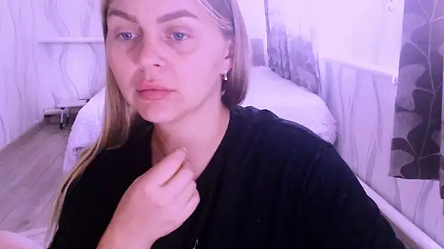 MagicKatarina  online show from July 13, 2026, 7:44 am