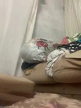 sweetestchick online show from February 6, 2026, 11:08 pm