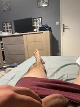 magicdickx21 online show from June 3, 2026, 9:12 am
