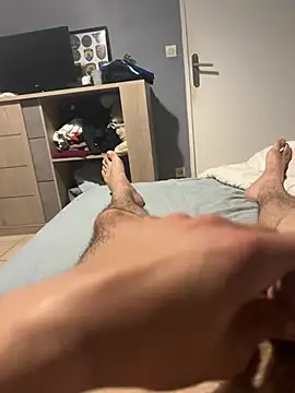 magicdickx21 online show from June 7, 2026, 11:36 am