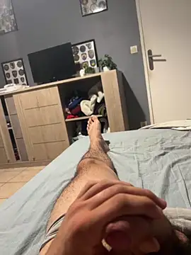 magicdickx21 online show from June 19, 2026, 10:52 am