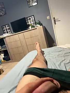 magicdickx21 online show from June 21, 2026, 10:18 am