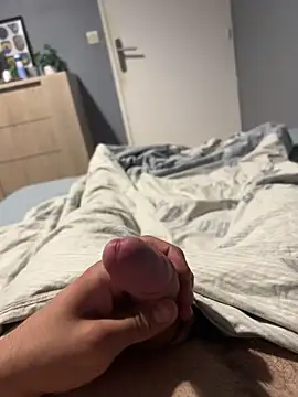 magicdickx21 online show from June 30, 2026, 10:27 am