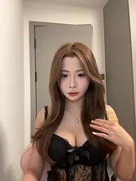 Snapshot of liubaobao666 chatting on June 3, 2026, 3:42 am liubaobao666 online show from June 3, 2026, 3:42 am