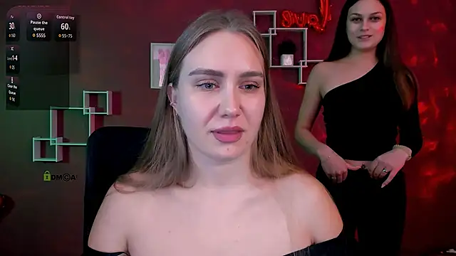 clery abyss online show from February 20, 2026, 10:38 am