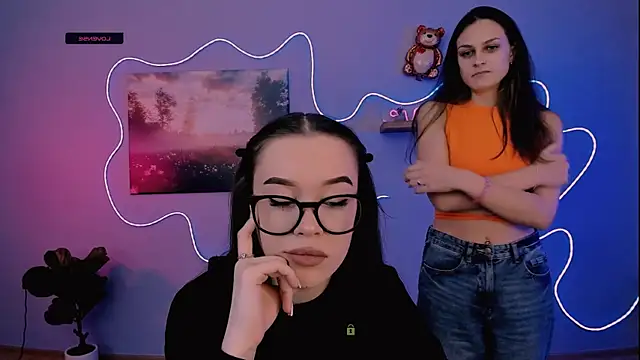 clery abyss online show from March 27, 2026, 9:42 am