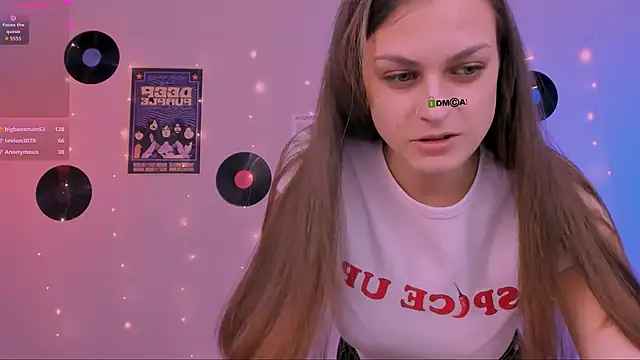 clery abyss online show from April 12, 2026, 10:31 am