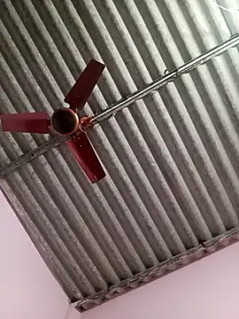 ROMASARKAR online show from March 3, 2026, 5:30 pm