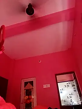 ROMASARKAR online show from March 17, 2026, 9:45 am