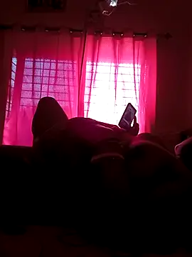 ROMASARKAR online show from March 18, 2026, 9:45 am