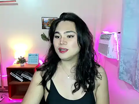 SanyaGanaya online show from February 1, 2026, 11:53 am