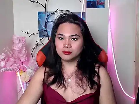 SanyaGanaya online show from February 3, 2026, 10:53 am