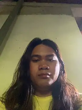 SanyaGanaya online show from April 5, 2026, 11:57 pm