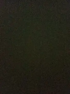 RitaL- online show from February 18, 2026, 10:50 pm