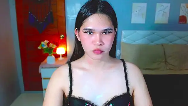 Snapshot of alianabrooks chatting on March 1, 2026, 5:37 pm alianabrooks online show from March 1, 2026, 5:37 pm