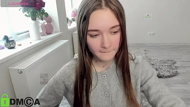 Snapshot of Elina_X chatting on May 2, 2026, 8:30 am Elina X online show from May 2, 2026, 8:30 am