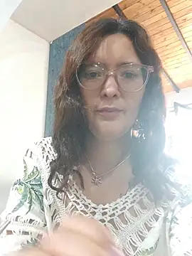 Harley-77 online show from February 19, 2026, 2:13 pm