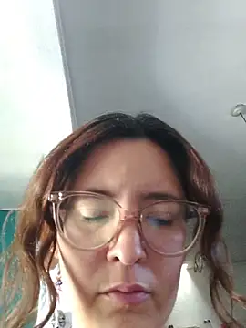 Harley-77 online show from February 26, 2026, 2:16 pm