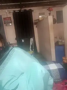 Snapshot of Madhusri_Tamil_Telugu chatting on February 18, 2026, 3:41 pm Madhusri Tamil Telugu online show from February 18, 2026, 3:41 pm