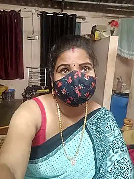 Madhusri Tamil Telugu online show from March 26, 2026, 4:12 pm