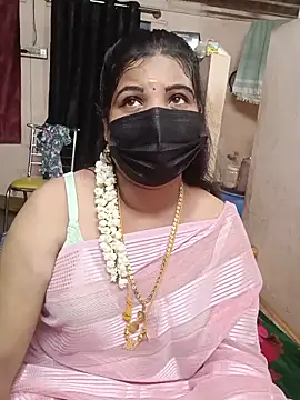Madhusri Tamil Telugu online show from May 17, 2026, 3:08 pm
