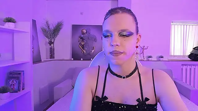 Madison dolly online show from March 16, 2026, 8:40 am