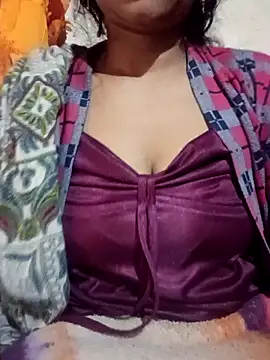 Lovely sima online show from February 7, 2026, 6:28 am