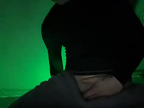 baaller online show from February 8, 2026, 9:40 pm