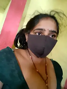 Snapshot of Faltu_Ladki chatting on May 9, 2026, 6:07 am Faltu Ladki online show from May 9, 2026, 6:07 am
