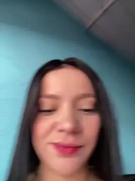 Snapshot of agathamarrshall_ chatting on February 7, 2026, 1:48 pm agathamarrshall online show from February 7, 2026, 1:48 pm