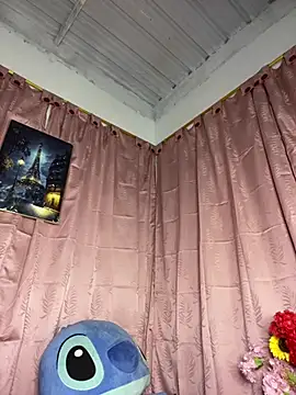 Snapshot of agathamarrshall_ chatting on March 4, 2026, 1:22 am agathamarrshall online show from March 4, 2026, 1:22 am