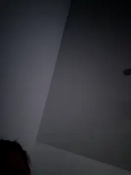 MoeCeeOnly online show from January 14, 2026, 1:55 am