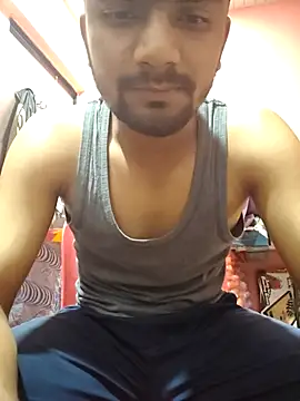 Darkintrovert online show from March 1, 2026, 3:58 pm