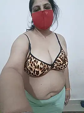 Snapshot of Ruby1hot2 chatting on June 29, 2026, 6:30 am Ruby1hot2 online show from June 29, 2026, 6:30 am
