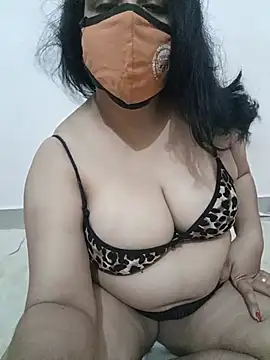 Snapshot of Ruby1hot2 chatting on July 9, 2026, 6:50 am Ruby1hot2 online show from July 9, 2026, 6:50 am