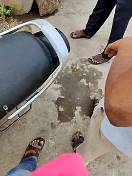 Snapshot of 3D-telugu chatting on February 7, 2026, 5:00 am 3D-telugu online show from February 7, 2026, 5:00 am