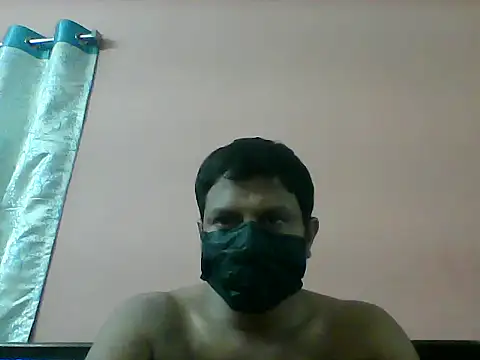 Snapshot of 3D-telugu chatting on February 9, 2026, 8:07 am 3D-telugu online show from February 9, 2026, 8:07 am