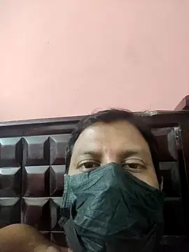 Snapshot of 3D-telugu chatting on February 11, 2026, 4:34 pm 3D-telugu online show from February 11, 2026, 4:34 pm