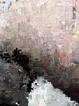 Snapshot of 3D-telugu chatting on February 20, 2026, 6:59 am 3D-telugu online show from February 20, 2026, 6:59 am