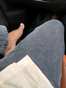 Snapshot of 3D-telugu chatting on February 22, 2026, 8:57 am 3D-telugu online show from February 22, 2026, 8:57 am