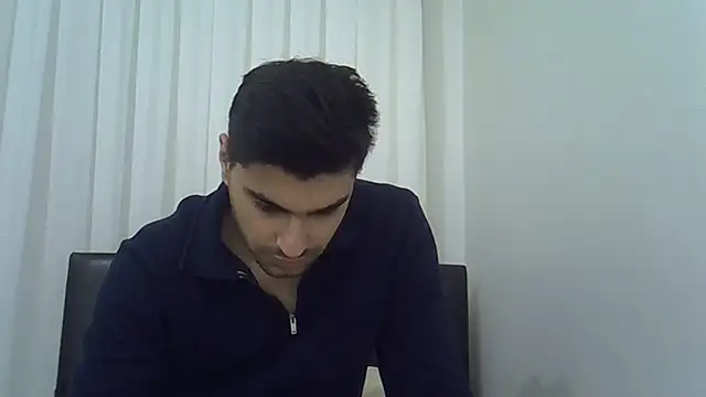 ciceroable online show from February 19, 2026, 9:55 pm