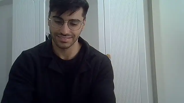 ciceroable online show from February 22, 2026, 11:42 am