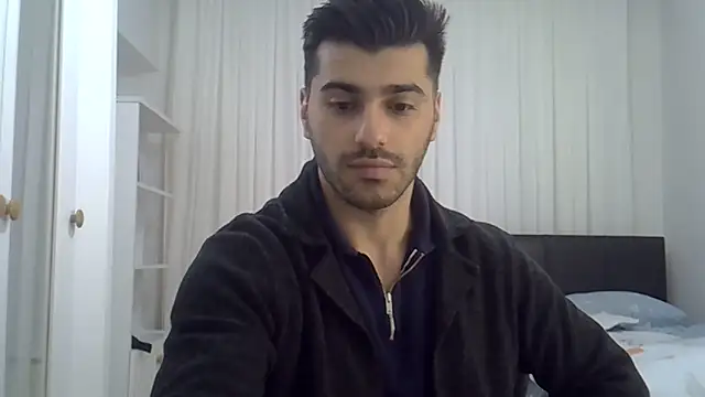 ciceroable online show from March 12, 2026, 6:03 pm