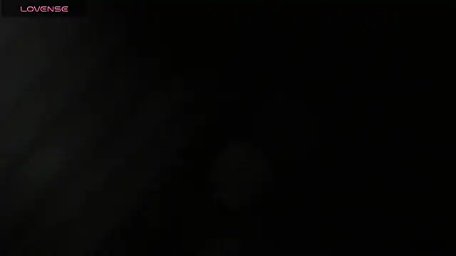 noaa smith  online show from February 5, 2026, 10:53 am