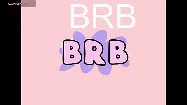 noaa smith  online show from February 12, 2026, 11:16 am