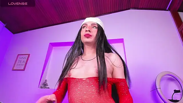 noaa smith  online show from February 13, 2026, 1:34 am