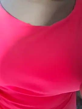 MegueMeg online show from April 5, 2026, 6:49 pm