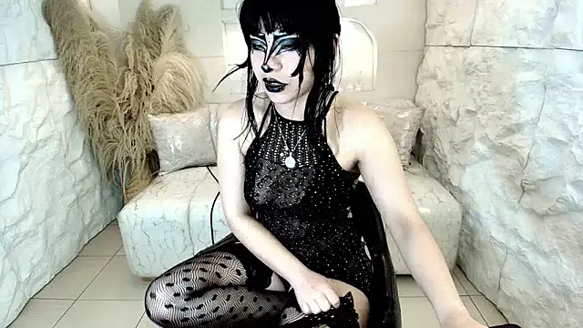 Snapshot of vampkitty_r chatting on February 24, 2026, 1:14 am vampkitty r online show from February 24, 2026, 1:14 am